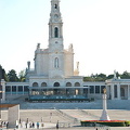 Fatima, Portugal